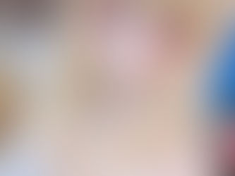 おうち探しです。