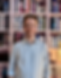 Iain Byatt-Smith antique dealer UK