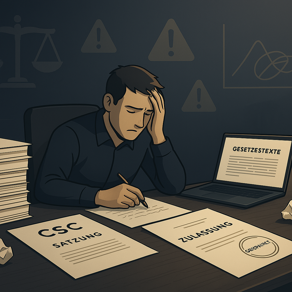 Copilot_20250709_154838.png
