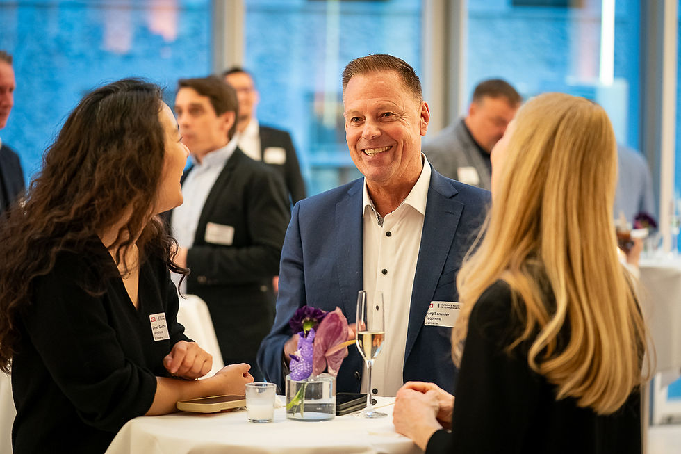 Life_Living_Award_190326_Foto_ThomasEcke_101728.jpg