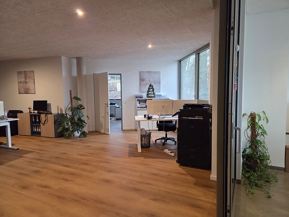 Büro_BadNauheim.jpg