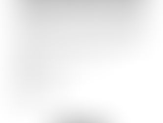 EDITAL DE CONVOCAÇÃO DE AUDIÊNCIAS PÚBLICAS