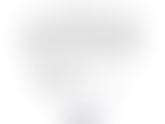 JULGAMENTO DAS CONTAS DO PODER EXECUTIVO MUNICIPAL EXERCICIO 2023