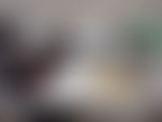 Vereadores aprovam por unanimidade projeto de lei orçamentária anual (LOA) para 2019