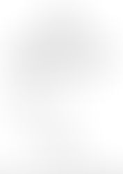 EDITAL DE CONVOCAÇÃO DE AUDIÊCIAS PÚBLICAS