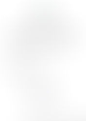 EDITAL DE CONVOCAÇÃO DE AUDIÊNCIAS PÚBLICAS