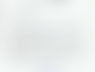 NOTIFICAÇÃO DE JULGAMENTO DE CONTAS PCA 2020