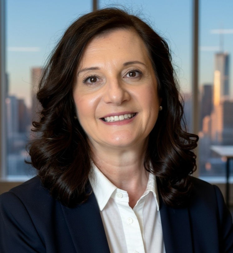 Anna headshot 2025_edited_edited.jpg