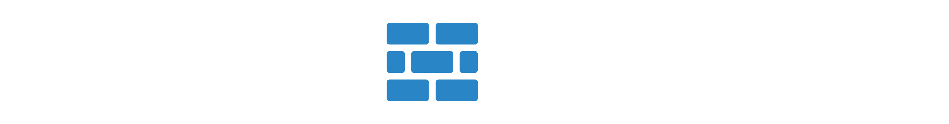 Color logo - no background.png