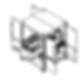 Batching Module ISO.png