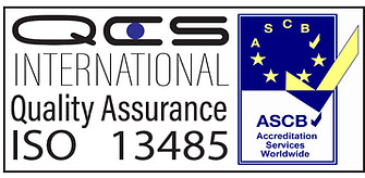 ISO 13485.jpg