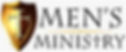 Men's Ministry