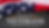 Veterans-Day-2023.png
