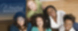 Women's Ministry