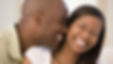 Couples Ministry