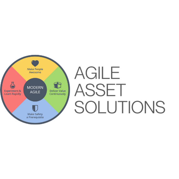 Agile Asset Solutions Logo.png