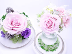 Giftversary flowers