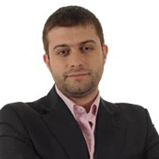 Foto del escritor: Luciano Deluca 