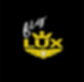 Fly lux logo final.png