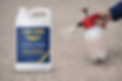 ChatGPT Image Dec 23, 2025 at 09_50_02 PM.png