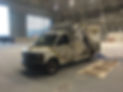 Box van cleaning carpet .JPG