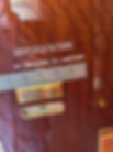 IMG_9239.jpeg