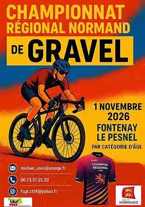 Normandie Gravel 2026.avif