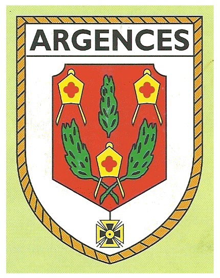 Logo argences.gif