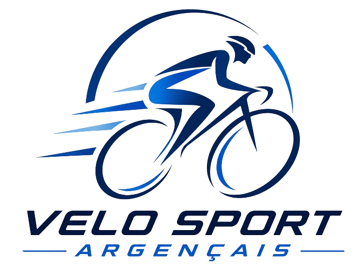 Logo VSA - Copie.gif