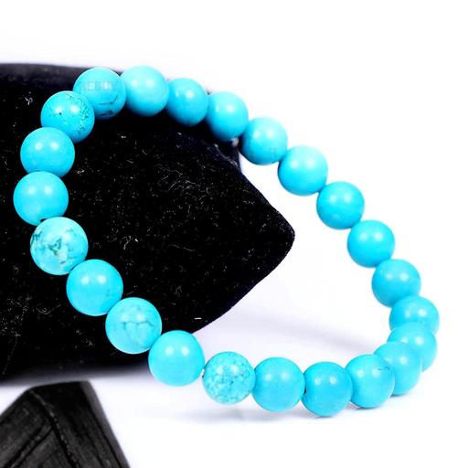 Thumbnail: Firoza bracelet price
