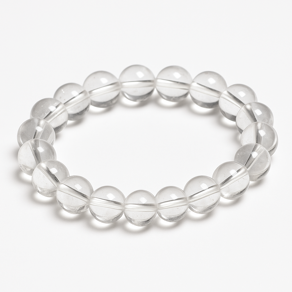 Sphatik Bracelet