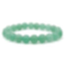 Green Aventurine Bracelet