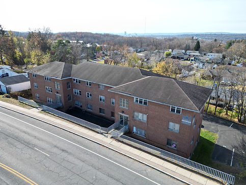 dji_fly_20241109_205650_239_1731863041953_photo (1).JPEG