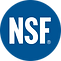 NSF_International_logo.svg (1).png