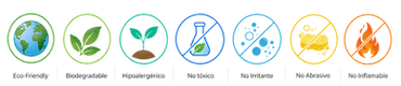 Beneficios Symplex 2026.png