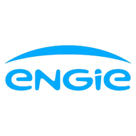 engie service aux entreprises business services french communication