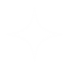 pregnancy in minnesota 