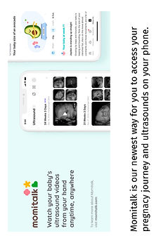 sneak peek gender test near me