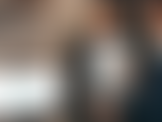 L’obtention du NDA : Le nouveau mur de verre de la formation professionnelle.