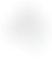 ประกาศเทศบาลตาบลบ้านสาง บัญชีรายการที่ดินและสิ่งปลูกสร้าง ประจาปี 2565