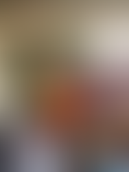 โครงการพระราชดำริด้านสาธารณสุข โครงการรณรงค์และแก้ไขปัญหายาเสพติด TO BE NUMBER ONE หมู่ที่ 5