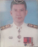 สป01.JPG
