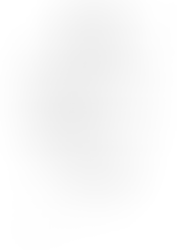 ประชาสัมพันธ์การรับโอนพนักงานเทศบาล