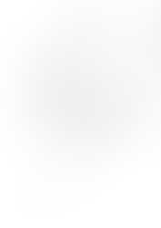 ขอความอนุเคราะห์ประชาสัมพันธ์การยื่นแบบแสดงรายการภาษีป้าย และการชำระภาษีที่ดินและสิ่งปลูกสร้าง ประจำปี พ.ศ.2566