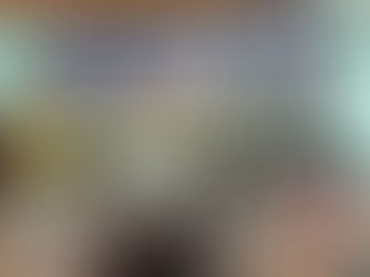 จัดประชุมหัวหน้าส่วนราชการตำบลบ้านสาง ร่วมกันปรึกษาหารือข้อราชการ เสนอความคิดเห็น และรับฟังปัญหา