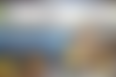 โครงการพระราชดำริด้านสาธารณสุข การพัฒนาระบบสุขาภิบาลในโรงเรียนและชุมชน