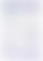 การจดทะเบียนพาณิช