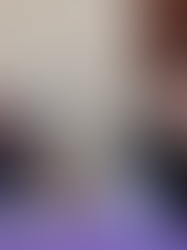 เจ้าหน้าที่เทศบาล เข้าร่วมประชุมประชาคม เพื่อค้นหาเชิงรุก ผู้เสพ/ผู้ค้า ตามยุทธการพิทักษ์เมืองพะเยา ประกาศสงครามยาเสพติด 5 Action ทำ ทัน ที 5 ขั้นตอนสู่พะเยาสีขาว