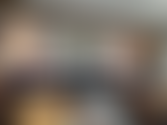 ลงนามบันทึกข้อตกลง (SDG) ร่วมกับมหาวิทยาลัยราชภัฏเชียงราย