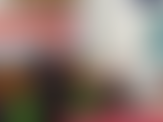 ลงพื้นที่เยี่ยมให้กำลังใจผู้มีภาวะพึ่งพิงในพื้นที่ตำบลบ้านสาง พร้อมสนับสนุนผ้าอ้อมผู้ใหญ่ ตามชุดสิทธิประโยชน์ของผู้มีภาวะพึ่งพิงแต่ละราย